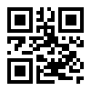 isna.ir/xdRMVC