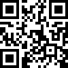 https://isna.ir/xdVxKm
