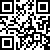 https://isna.ir/x7xW7p