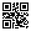 isna.ir/xdWDy5