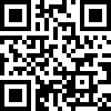 https://isna.ir/xdP73C