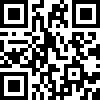https://isna.ir/xdSLBF