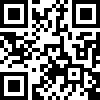 https://isna.ir/xdSkxD