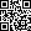 https://isna.ir/xd4KCs