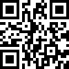 https://isna.ir/xdMxpS