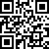 https://isna.ir/xcXRhP