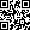 https://isna.ir/xdHJyk