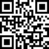 https://isna.ir/x7SNXj