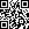 https://isna.ir/xdJtGk