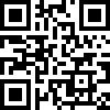 https://isna.ir/xdTdh3