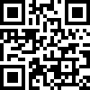 https://isna.ir/xdVVXM