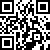 https://isna.ir/xdG7m2