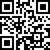 https://isna.ir/xdDRxn