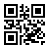 isna.ir/xdMb6N