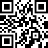https://isna.ir/xdRQFS