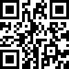 https://isna.ir/xdNsjV