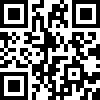 https://isna.ir/xdFtbF