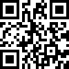 https://isna.ir/xd3BrG