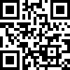 https://isna.ir/xdWMr3