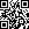 https://isna.ir/xdN5dr