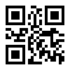isna.ir/xd5s27