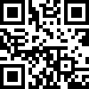 https://isna.ir/xdF9bh