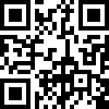 https://isna.ir/xdHQg4