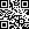 https://isna.ir/xdFD7b
