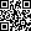 https://isna.ir/xdSxVn