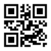 isna.ir/xcZT53