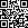 https://isna.ir/xd3ksb