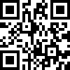 https://isna.ir/xdH284