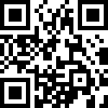 https://isna.ir/xdL5Qv