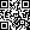 https://isna.ir/xdSRL3
