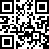 https://isna.ir/x6ZCcM
