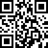 https://isna.ir/xh4Qv
