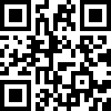 https://isna.ir/xd4wpD