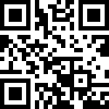 https://isna.ir/xdF4t8