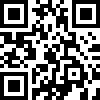 https://isna.ir/xhPqg