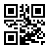 isna.ir/xdR4XS