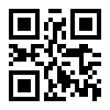 isna.ir/xdWccJ