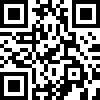 https://isna.ir/x8ZTh
