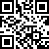 https://isna.ir/xdFVkT
