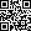 https://isna.ir/xdJcGK