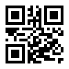 isna.ir/xdM2DS