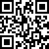 https://isna.ir/xdQRgv