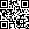 https://isna.ir/xdHKTC