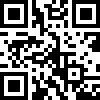 https://isna.ir/xdPzdV
