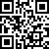 https://isna.ir/xdRKXZ