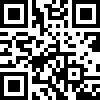 https://isna.ir/xcZ3sr